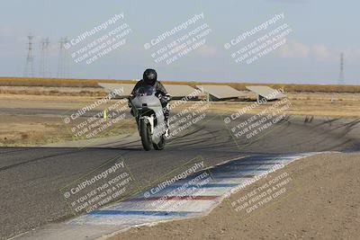 media/Nov-06-2023-Lets Ride (Mon) [[98fce14742]]/A Group/2pm (Wheelie Bump)/
